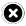 Bouton fermer