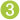 Chiffre 3