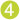 Chiffre 4